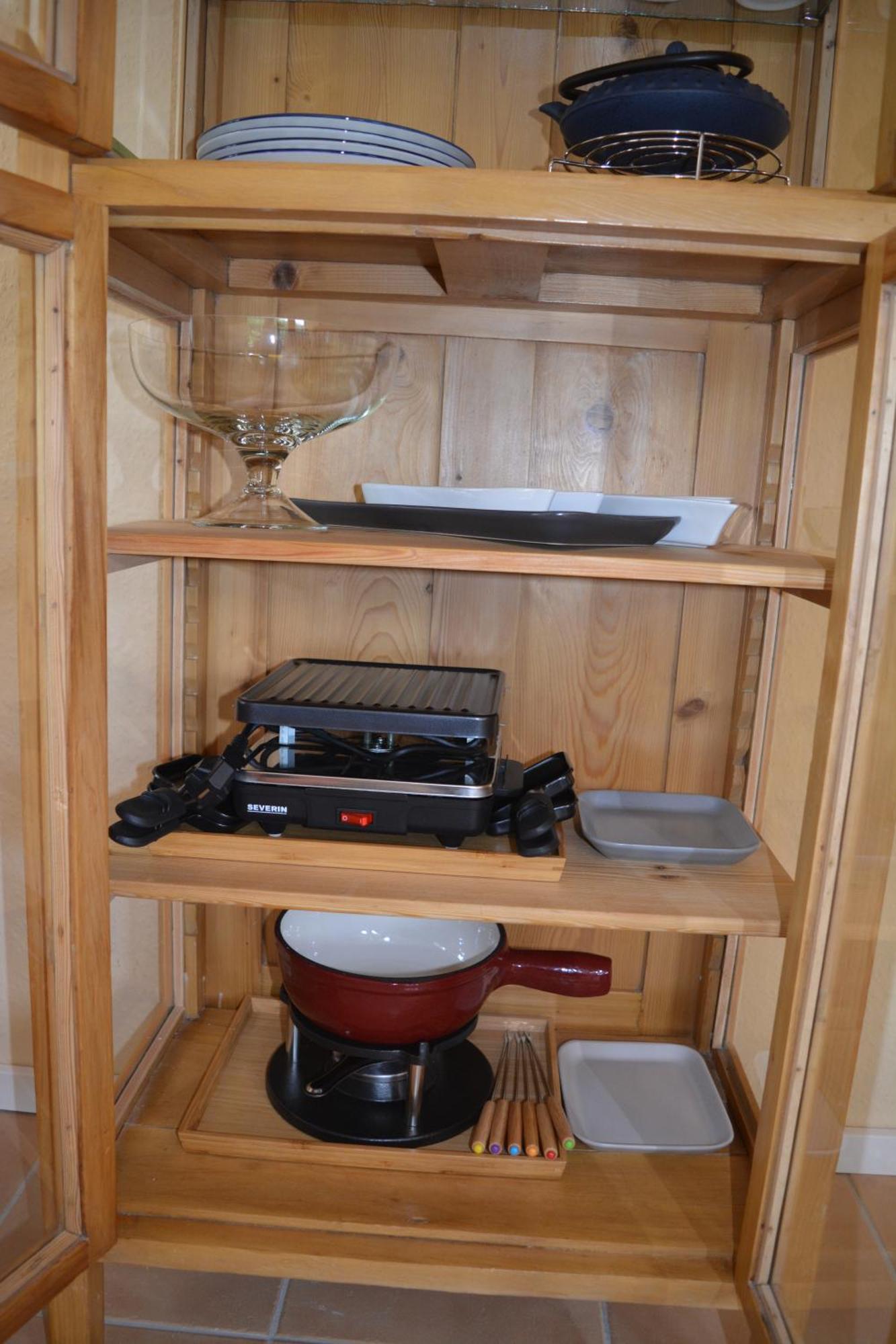 Ferienwohnung "Zum Paladin" Berg  ภายนอก รูปภาพ