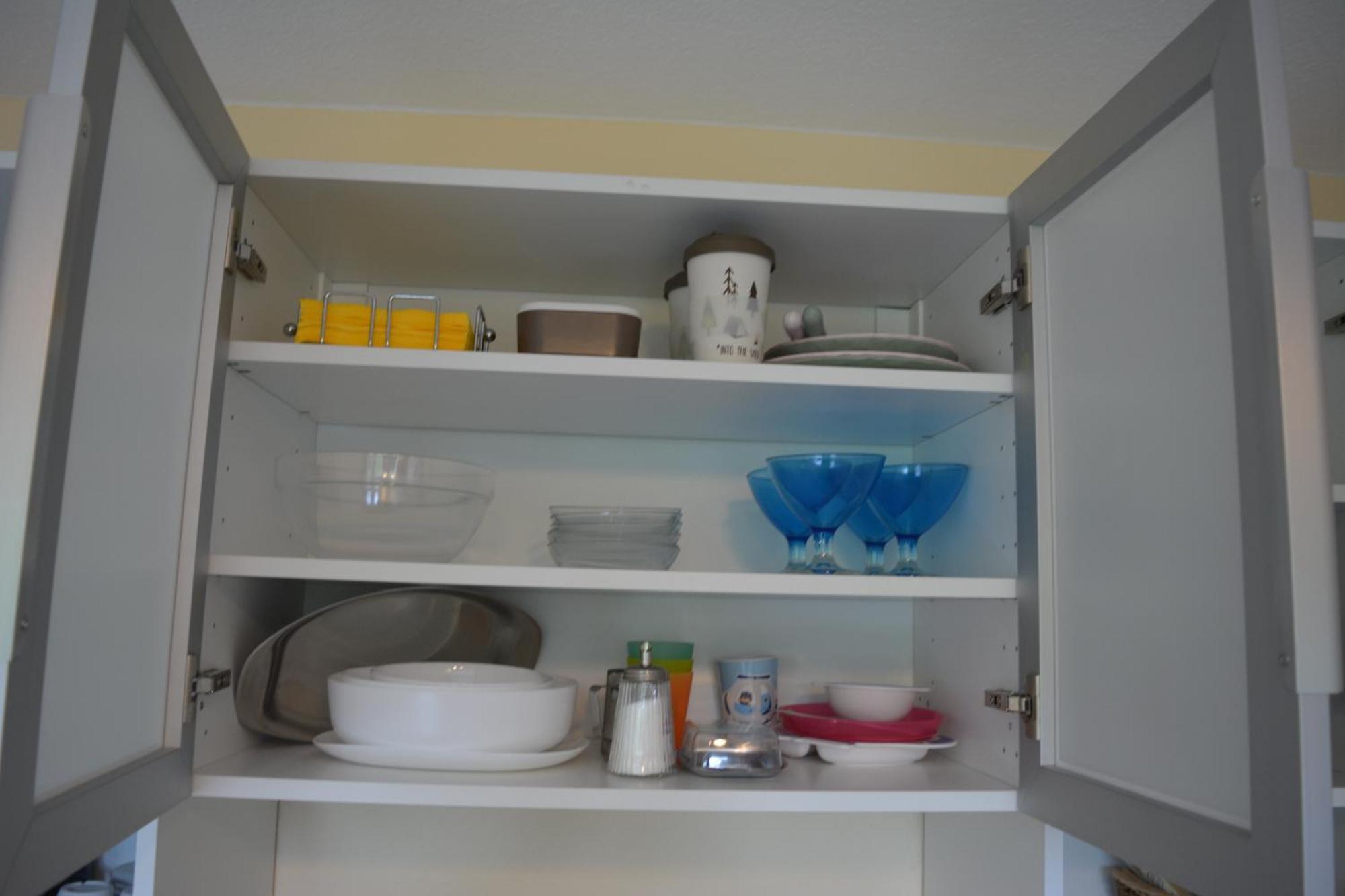 Ferienwohnung "Zum Paladin" Berg  ภายนอก รูปภาพ