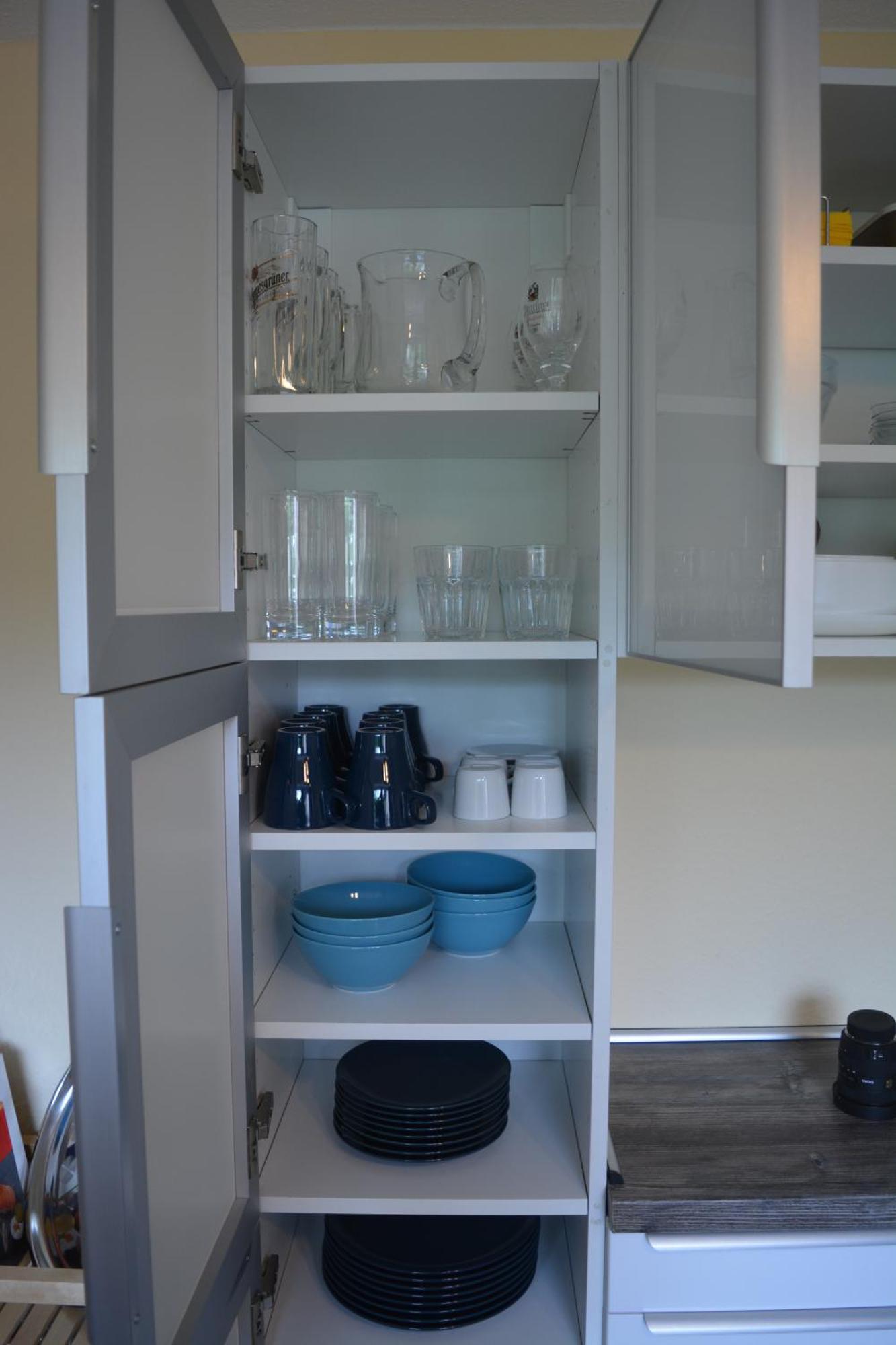 Ferienwohnung "Zum Paladin" Berg  ภายนอก รูปภาพ